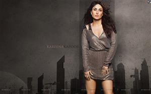 Kareena Kapoor